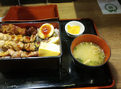 竹乃屋 天神ソラリアステージ店: ポンタさんの2024年12月05日の1枚目の投稿写真