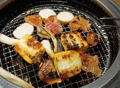 焼肉の和民 横浜店: ポンタさんの2026年07月30日の1枚目の投稿写真