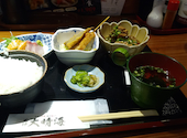 今日も大漁! 天神 大晴海: ポンタさんの2026年05月26日の1枚目の投稿写真
