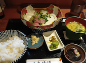 今日も大漁! 天神 大晴海: ポンタさんの2026年09月02日の1枚目の投稿写真