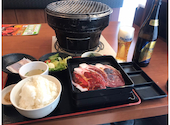 肉匠坂井 金沢八景店: 凸さんの2026年06月20日の1枚目の投稿写真