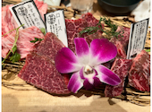 仙台 たんしゃぶ 焼肉のいとう ヨドバシ仙台店: みつぐさんの2024年01月の1枚目の投稿写真