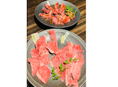 個室焼肉ichi: ラブリンさんの2026年09月05日の1枚目の投稿写真