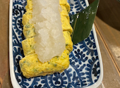 炉端とおでん 呼炉凪来 調布店: ヒーローさんの2026年08月16日の2枚目の投稿写真