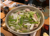 居酒屋とみ 横浜: buleangelさんの2026年08月23日の1枚目の投稿写真
