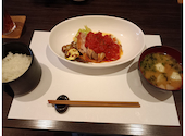 旬薫愁灯 しゅんかしゅうとう: mocoさんの2026年05月30日の1枚目の投稿写真