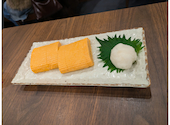 炭火焼鳥　杉の屋　北花田店　: いしもとさんの2024年12月の1枚目の投稿写真