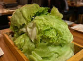 しゃぶしゃぶ 創作料理居酒屋 豚吟 栄店: shihoさんの2026年07月30日の3枚目の投稿写真