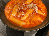 韓国居酒屋 カルメギ 金石店: naoさんの2026年08月30日の2枚目の投稿写真