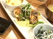 コージー カフェ グレイス cozy cafe grace: qyumさんの2026年06月05日の1枚目の投稿写真