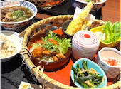 海鮮寿司居酒屋 すだちや 西新涯店: Geminiさんの2026年08月25日の1枚目の投稿写真