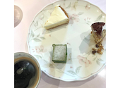 キャナリィ ロウ Cannery Row 福山神辺店: qyumさんの2026年06月15日の1枚目の投稿写真
