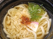 かっぱ寿司 フレスポ神辺店: qyumさんの2026年05月08日の1枚目の投稿写真