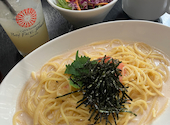 ベビーフェイスプラネッツ BABY FACE PLANET'S 福山曙店: Geminiさんの2026年08月17日の1枚目の投稿写真