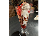 ベビーフェイスプラネッツ BABY FACE PLANET'S 福山曙店: Geminiさんの2026年09月06日の2枚目の投稿写真