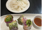 ベビーフェイスプラネッツ BABY FACE PLANET'S 福山曙店: Geminiさんの2026年09月06日の1枚目の投稿写真