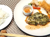 KaDoNo 洋食屋かどの: qyumさんの2026年07月12日の1枚目の投稿写真