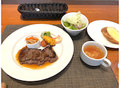 KaDoNo 洋食屋かどの: qyumさんの2026年07月17日の1枚目の投稿写真