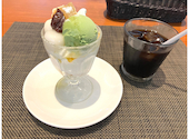 KaDoNo 洋食屋かどの: qyumさんの2026年07月17日の2枚目の投稿写真