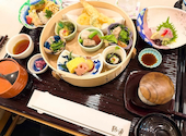福山ニューキャッスルホテル 和食堂 鞆の浦: qyumさんの2026年07月03日の1枚目の投稿写真
