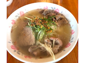 ベトナム料理アオババ 福山店: qyumさんの2026年06月06日の1枚目の投稿写真