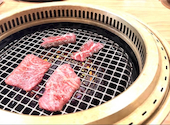 Premium焼肉 神石: Geminiさんの2026年08月19日の1枚目の投稿写真