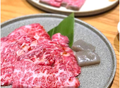 Premium焼肉 神石: Geminiさんの2026年08月19日の2枚目の投稿写真