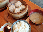 黒ぶたdining CRECIENTE クレシエンテ 東大宮: モさんの2026年07月06日の1枚目の投稿写真