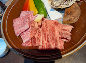 野饗: MKさんの2026年04月30日の1枚目の投稿写真