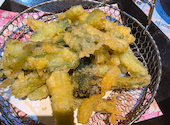 野饗: MKさんの2026年04月30日の3枚目の投稿写真