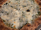 PIZZERIA Panacea ピッツェリアパナケア: MKさんの2025年10月05日の1枚目の投稿写真