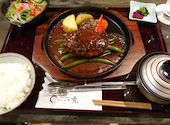 おにく処秀 府内町店: コペルさんの2020年11月01日の1枚目の投稿写真