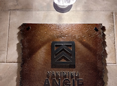 岡山 焼肉ANGIE ヤキニクアンジー: yukiさんの2024年12月27日の3枚目の投稿写真