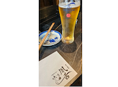 炭火焼肉 胤舌 shintan: あやさんの2026年06月06日の1枚目の投稿写真