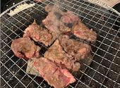 焼肉工房 やきや 本店: ゆうかさんの2026年02月13日の2枚目の投稿写真