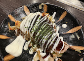 お好み焼 鉄板焼 六三 東海店: ゆうかさんの2026年03月20日の2枚目の投稿写真
