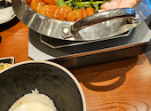 サウィ食堂 高松店: はるみさんの2026年09月24日の1枚目の投稿写真