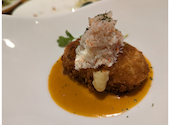 Bistro Queue 長野 ビストロ クー: ゆっきさんの2024年04月03日の3枚目の投稿写真
