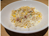 NICOLI pasta fresca: ゆっきさんの2026年08月23日の1枚目の投稿写真