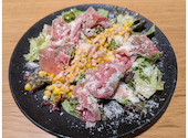 NICOLI pasta fresca: ゆっきさんの2026年08月23日の3枚目の投稿写真