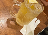白木屋 八王子北口駅前店: がんちゃんさんの2026年05月14日の1枚目の投稿写真