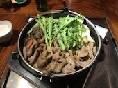 飛騨牛食べ処 牛政: たんとちゃんさんの2018年09月23日の2枚目の投稿写真