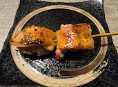 鶏焼きとやき鳥 鶏司 KEIJI: ス***さんの2025年03月02日の1枚目の投稿写真