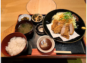 銀座　肉流: えなかさんの2026年08月07日の1枚目の投稿写真