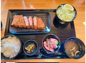 キセキ食堂 久喜店: えなかさんの2026年08月07日の1枚目の投稿写真