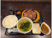 うらいち　浦和仲町店: えなかさんの2026年09月30日の1枚目の投稿写真