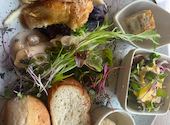 cafe&dining コタン COTAN: 退会済みユーザーさんの2024年02月03日の1枚目の投稿写真