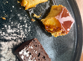 cafe&dining コタン COTAN: 退会済みユーザーさんの2024年02月03日の2枚目の投稿写真