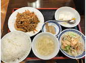 翠苑 TFTビル東館2Fフロア: シュウイチさんの2026年08月16日の1枚目の投稿写真