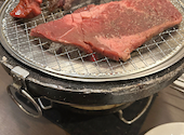 炭火焼肉牛の家 鈴鹿店: もんもんさんの2026年03月24日の1枚目の投稿写真